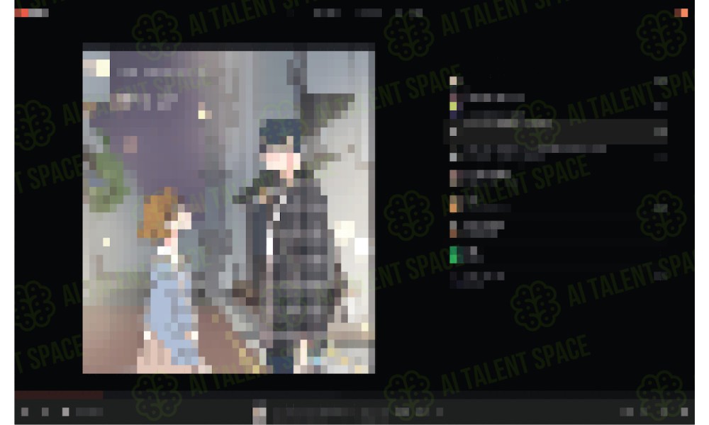 Music Playlist Optimizer - Image 1