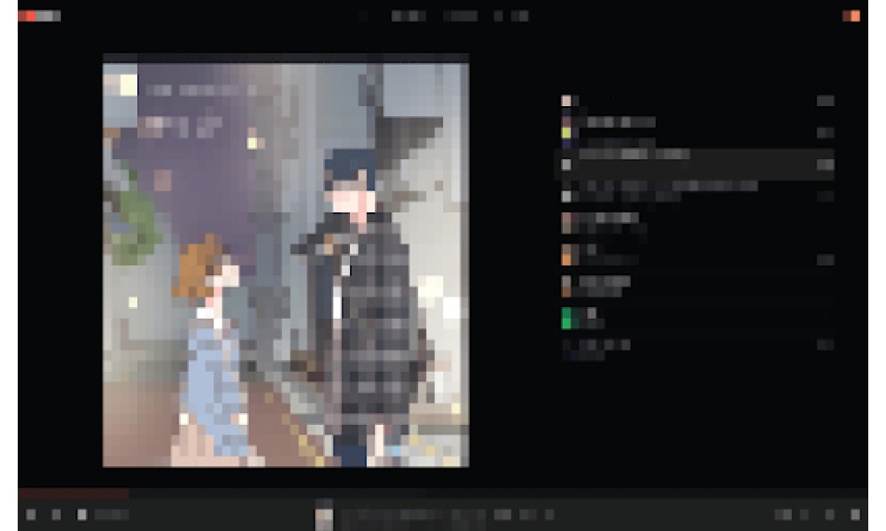 Music Playlist Optimizer