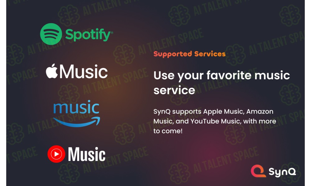 Music Playlist Optimizer - Image 3