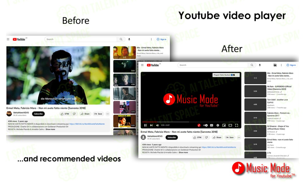 Music Playlist Optimizer - Image 5