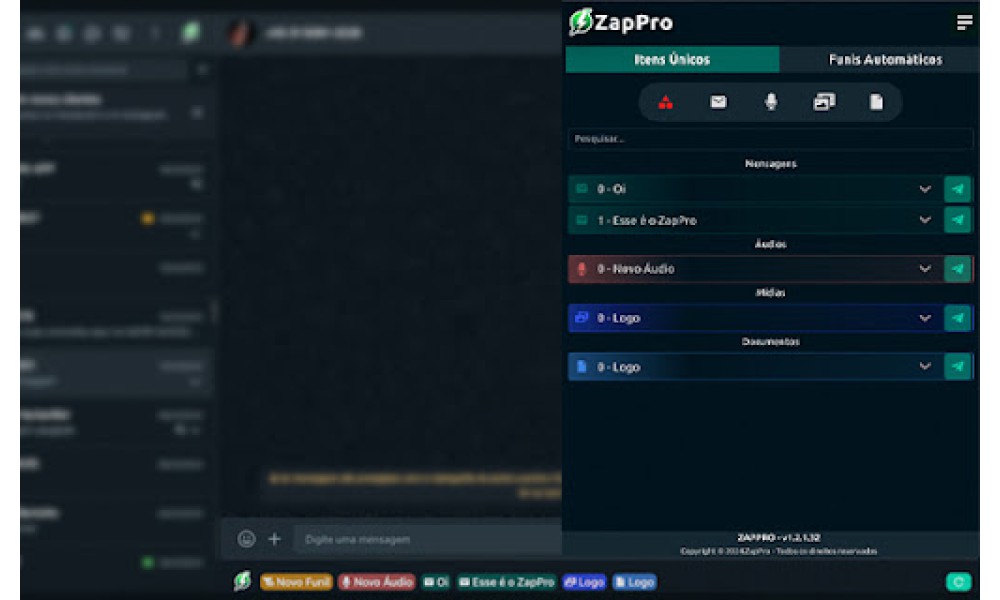 ZapPro