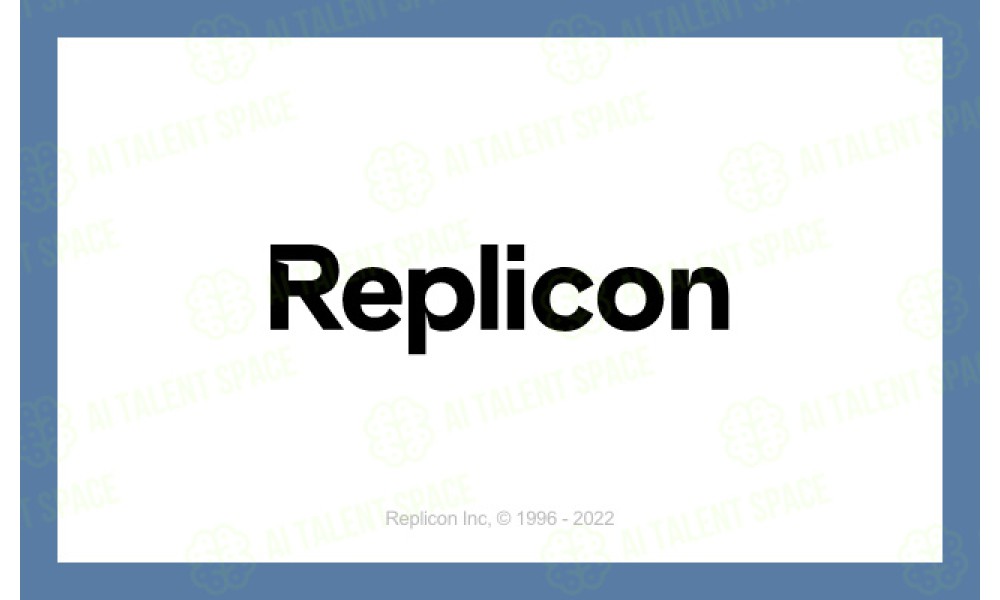 Replicon ZeroTime™ Browser Extension - Image 5