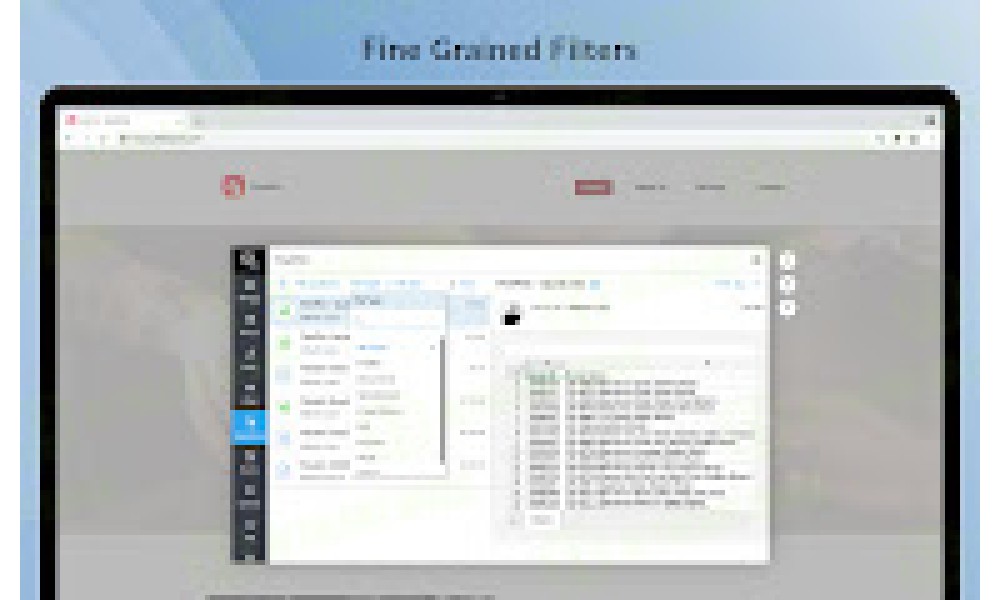 Zia Search - Image 3