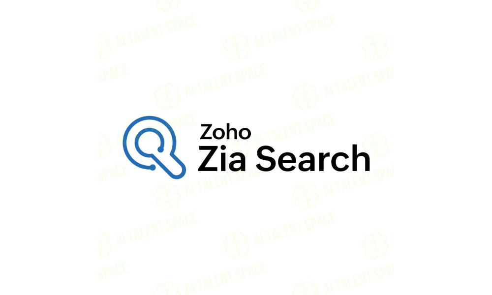Zia Search - Image 4