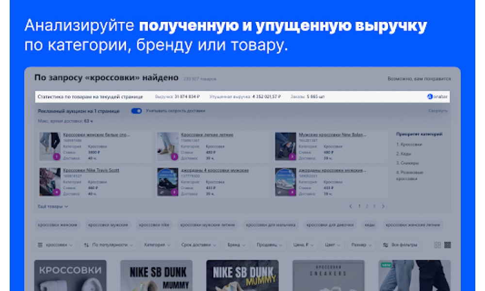 Anabar.ai