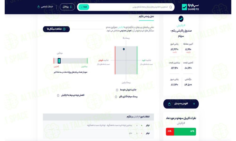 Sahmeto - Image 5
