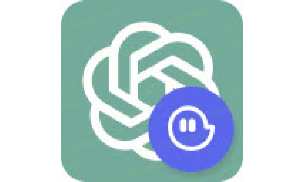 ChatGPT Translation - Image 2