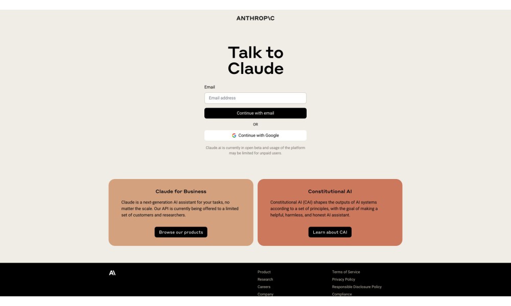 Anthropic