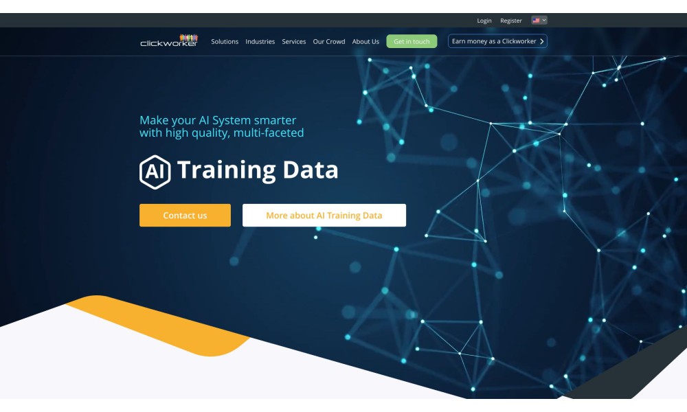 clickworker