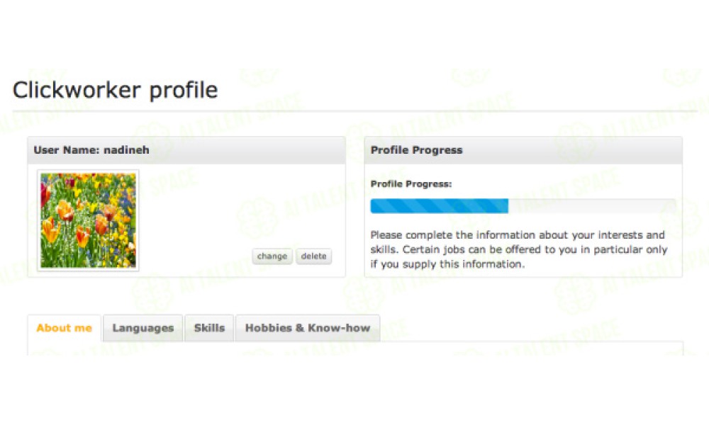 clickworker - Image 4