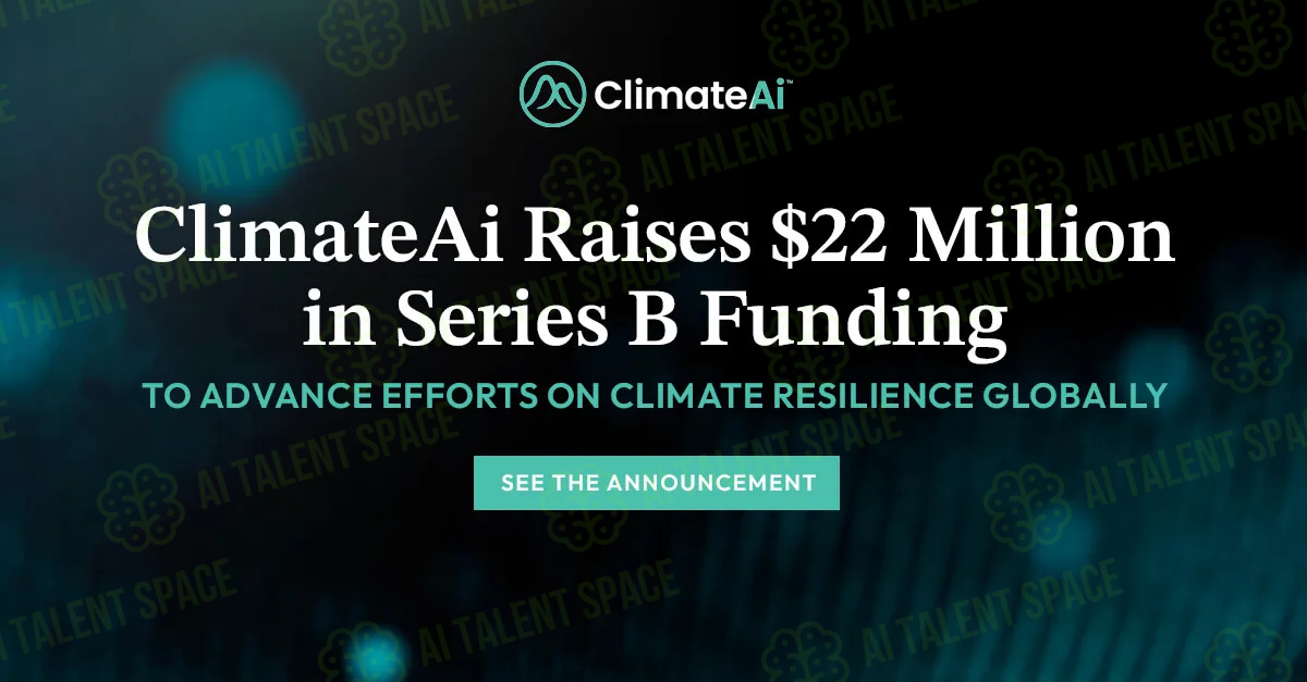 ClimateAi - Image 1