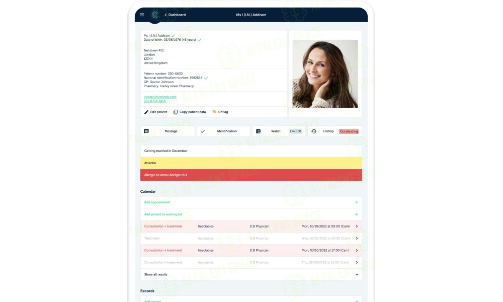 Clinicminds - Image 2