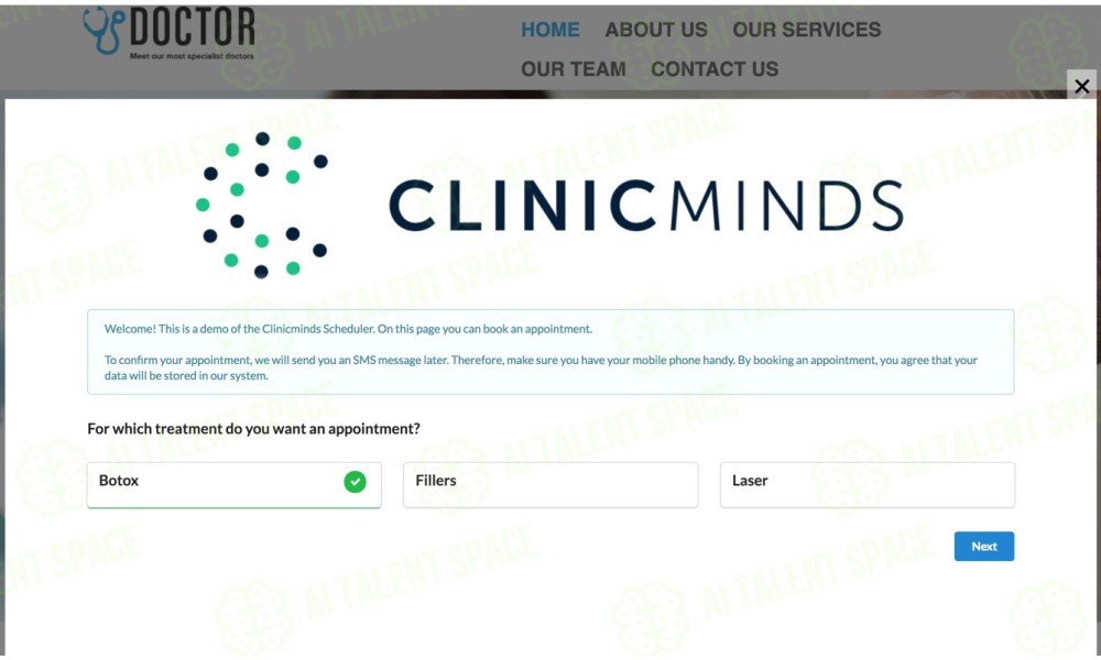 Clinicminds - Image 3