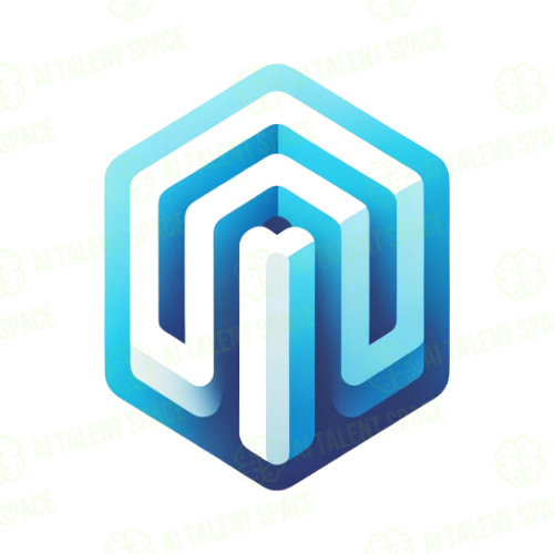 CodalityUI - Image 1