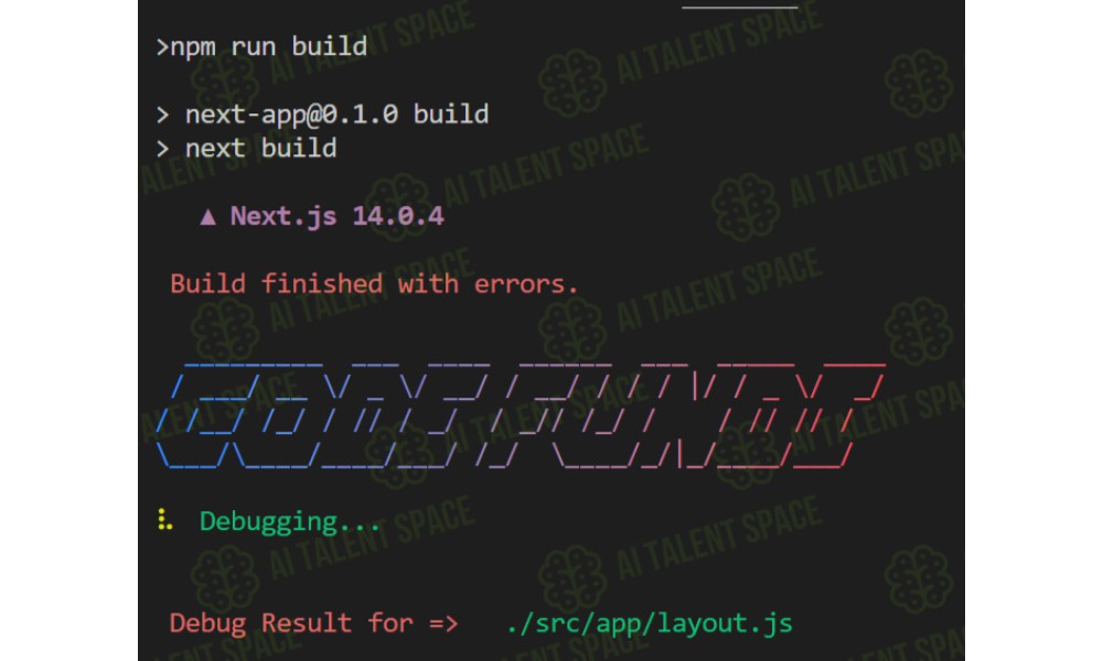 Code Fundi - Image 2