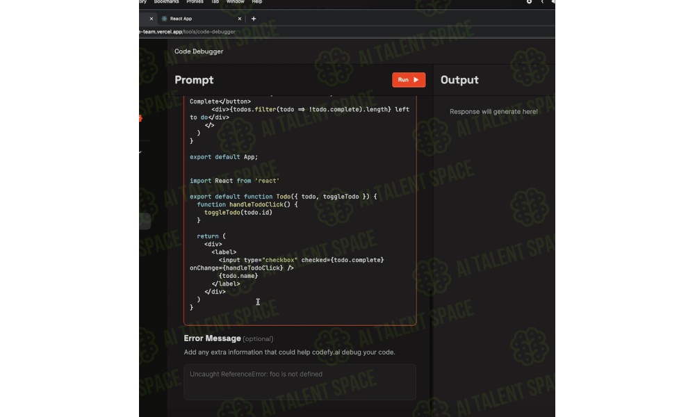 codefy.ai - Image 1