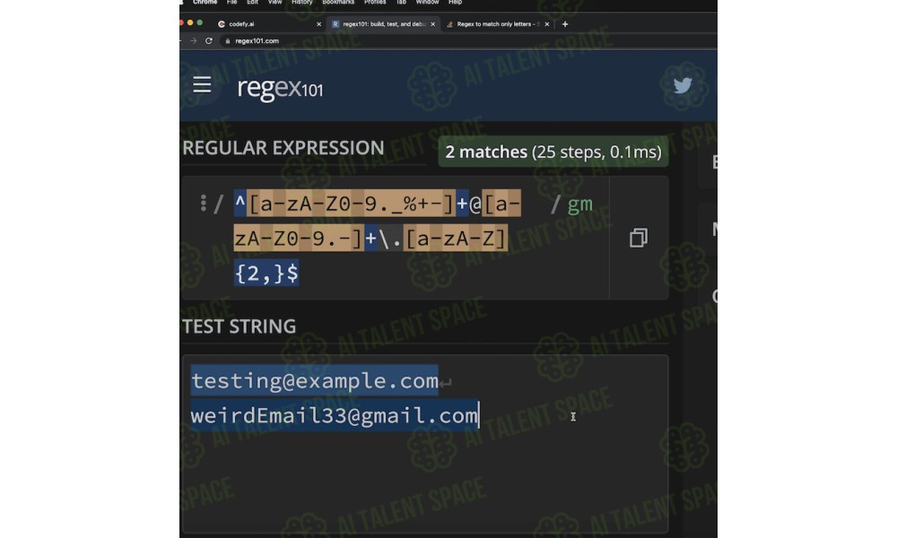 codefy.ai - Image 2