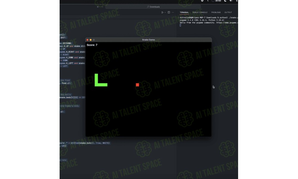 codefy.ai - Image 4