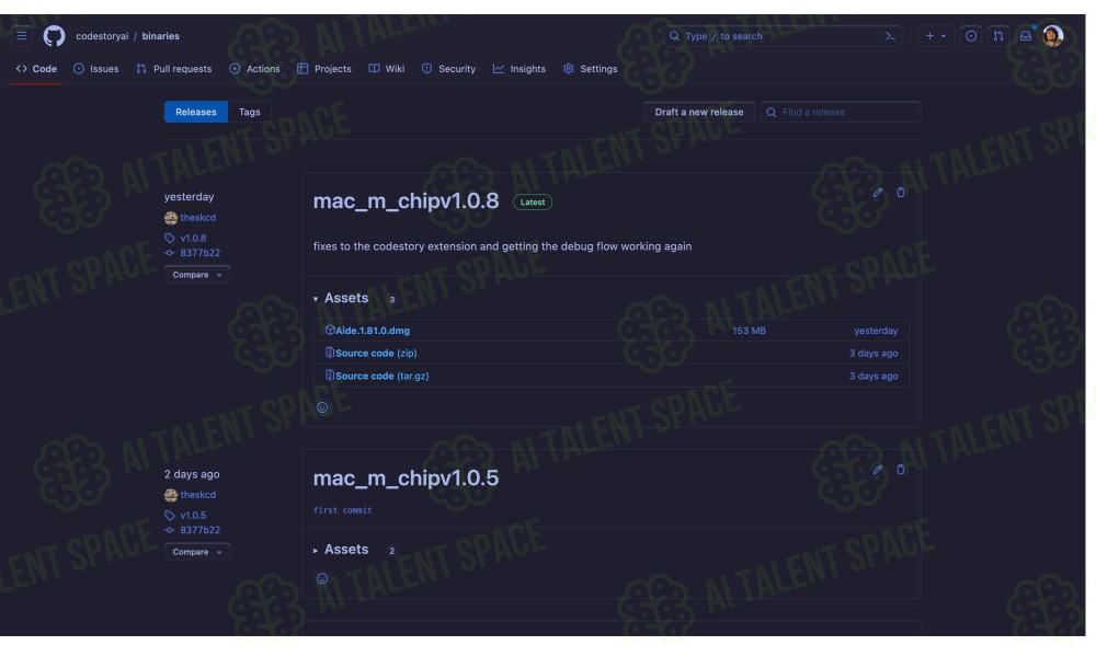 CodeStory - Image 1