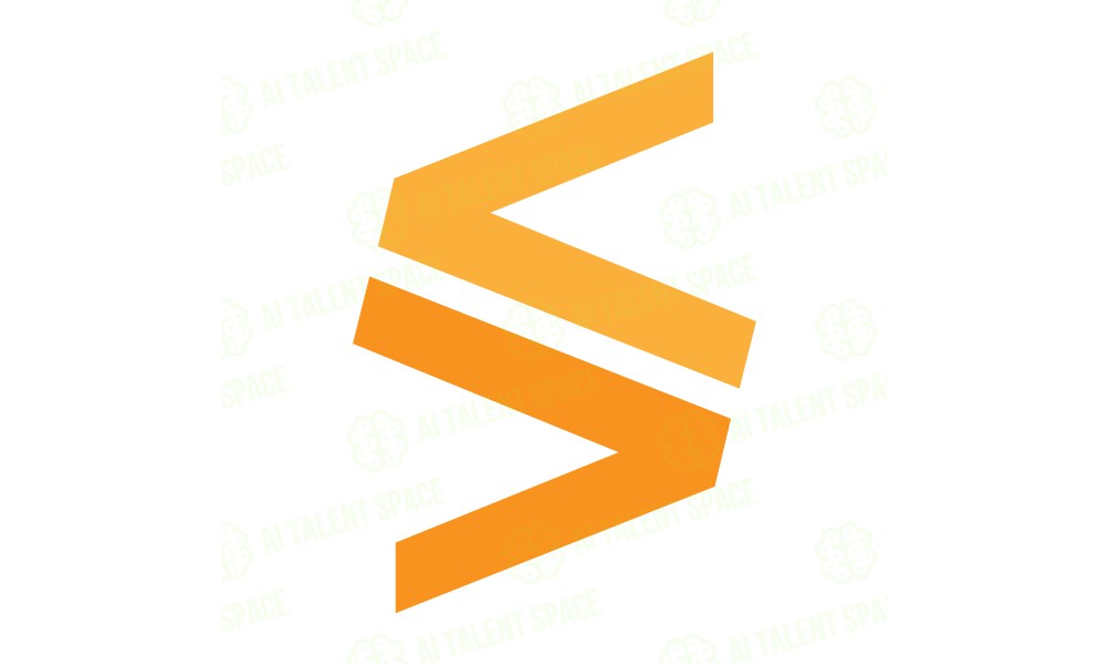 CodeStory - Image 2