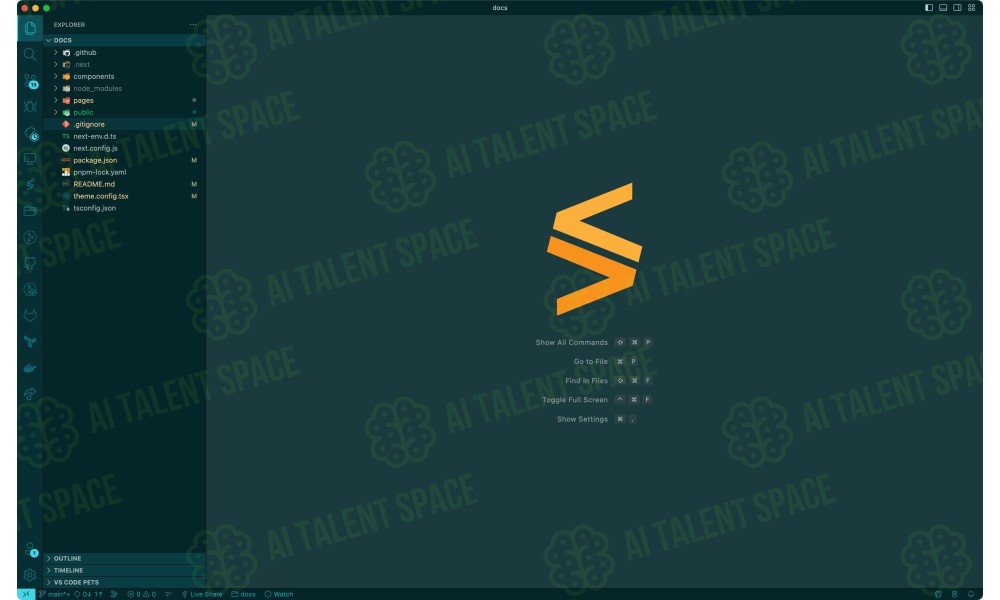 CodeStory - Image 3
