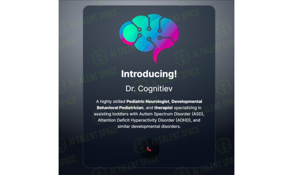 Cognitiev PRO - Image 1