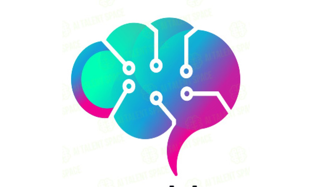 Cognitiev PRO - Image 2