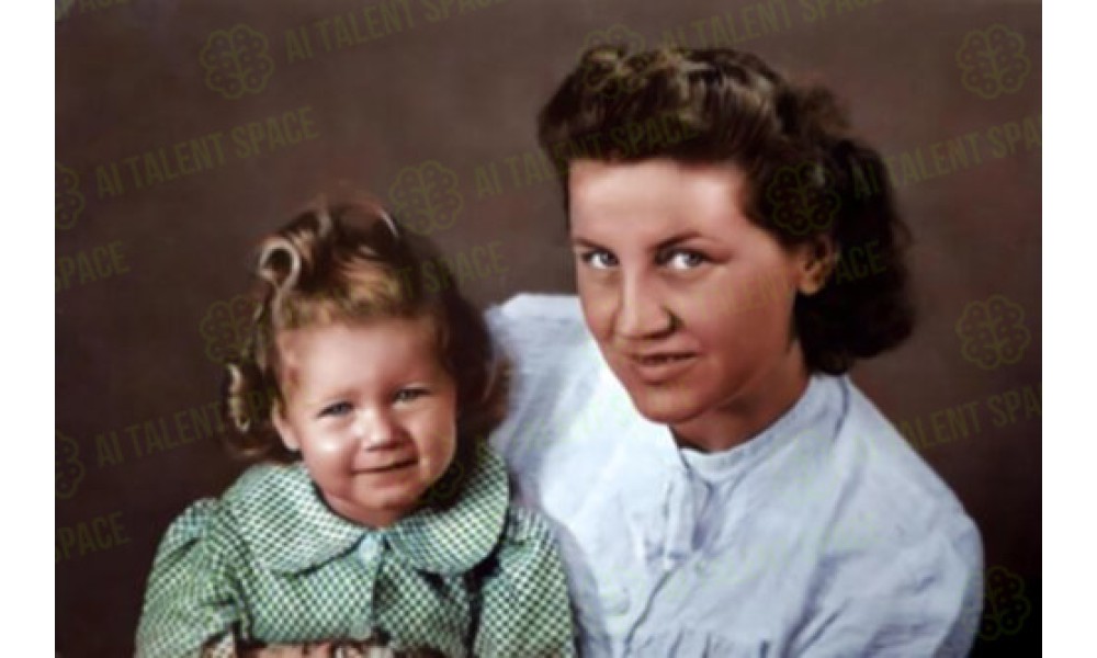 ColorizeThis.io - Image 1