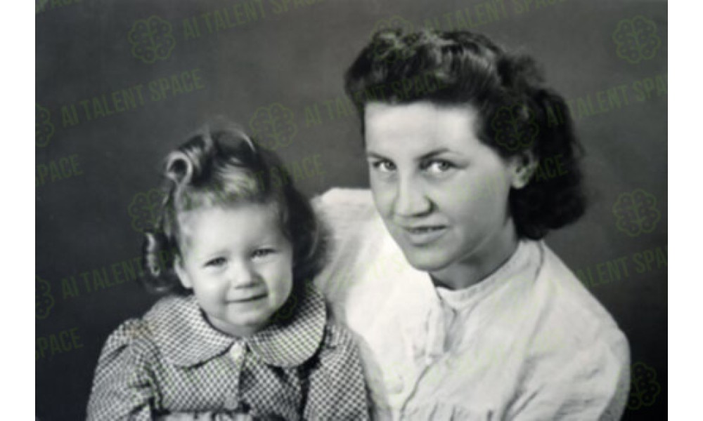 ColorizeThis.io - Image 3