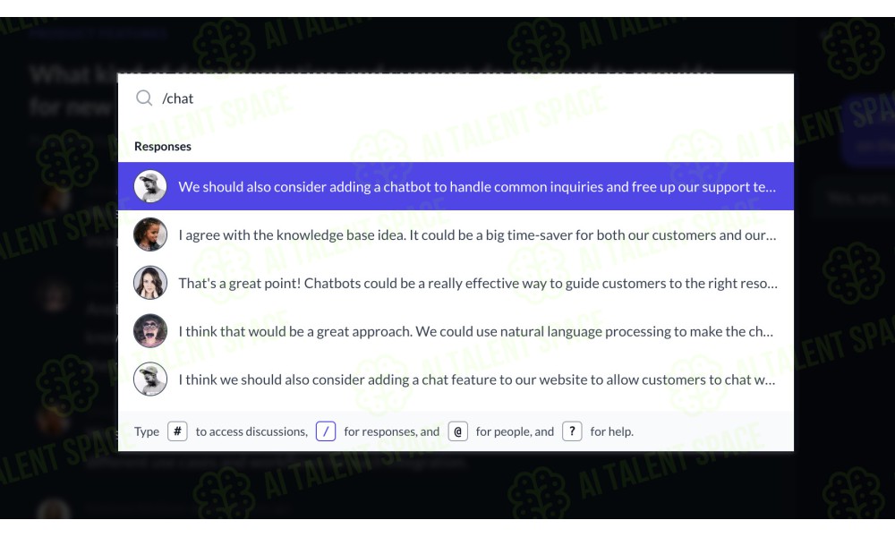 Considerful - Image 3