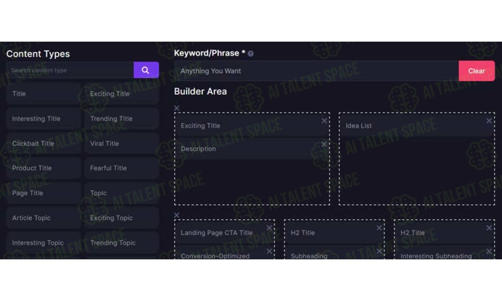 Content Canvas - Image 2