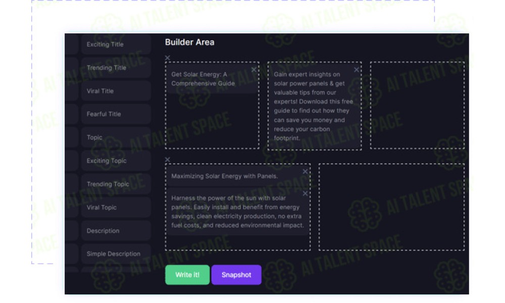 Content Canvas - Image 3