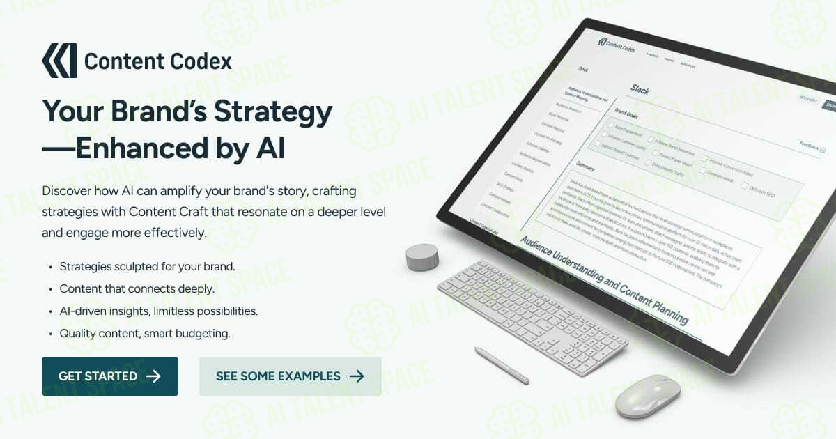 Content Codex - Image 1