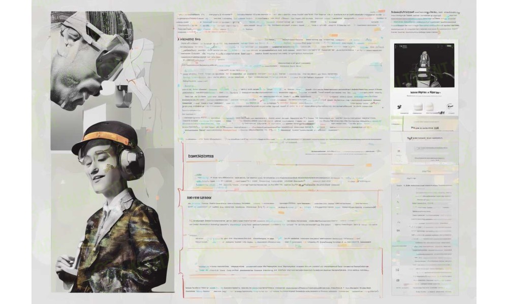 ContentHubAI - Image 3