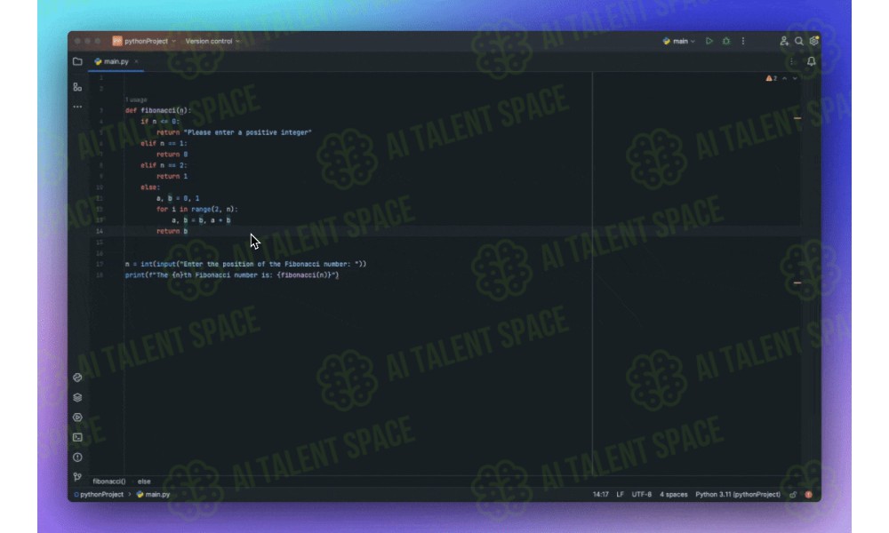 Continue - Image 3