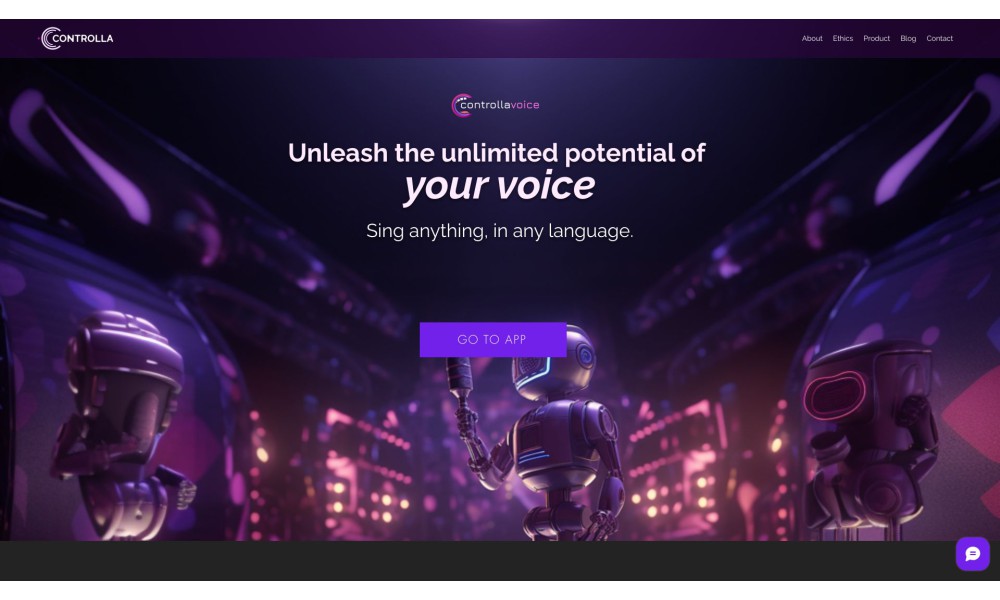 Controlla: interactive, remixable songs