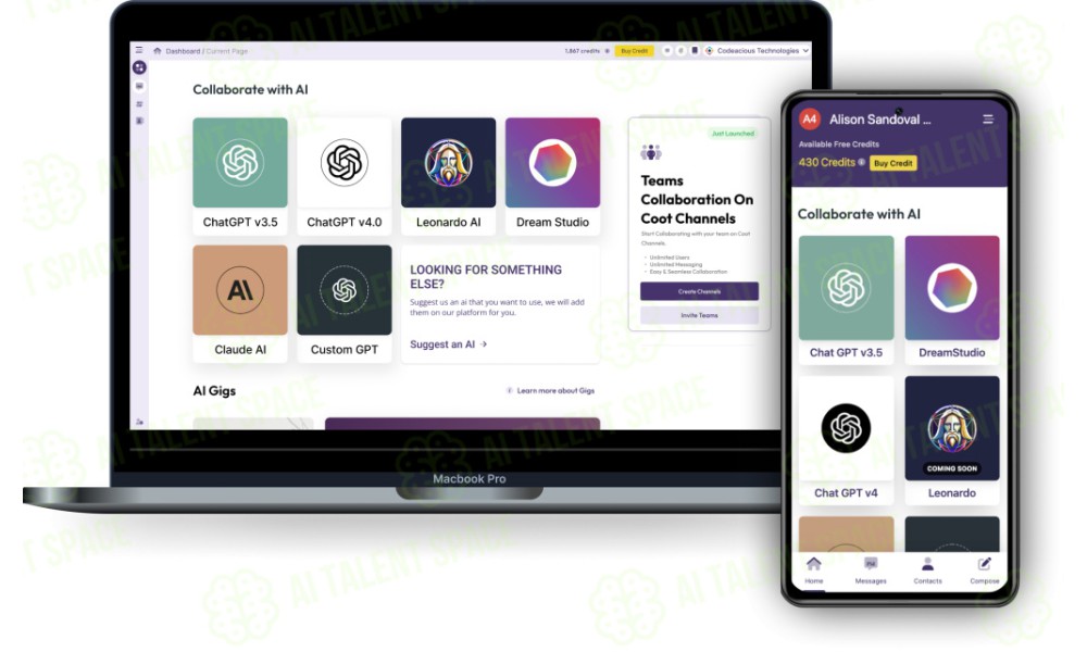 Coot AI - Image 3
