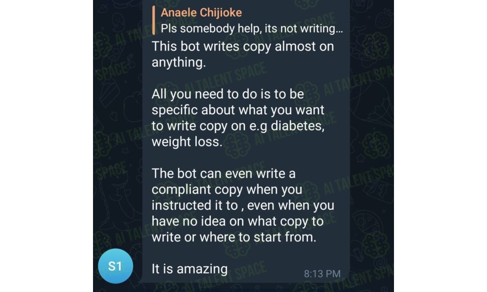 Copycop AI - Image 3