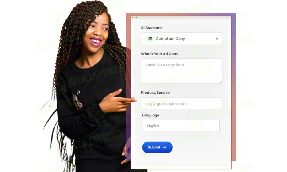 Copycop AI - Image 4