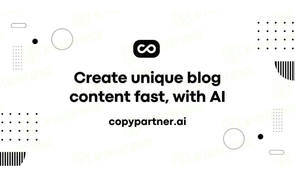 CopyPartner - Image 2