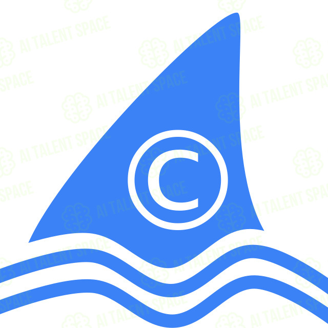 CopyrightShark - Image 1