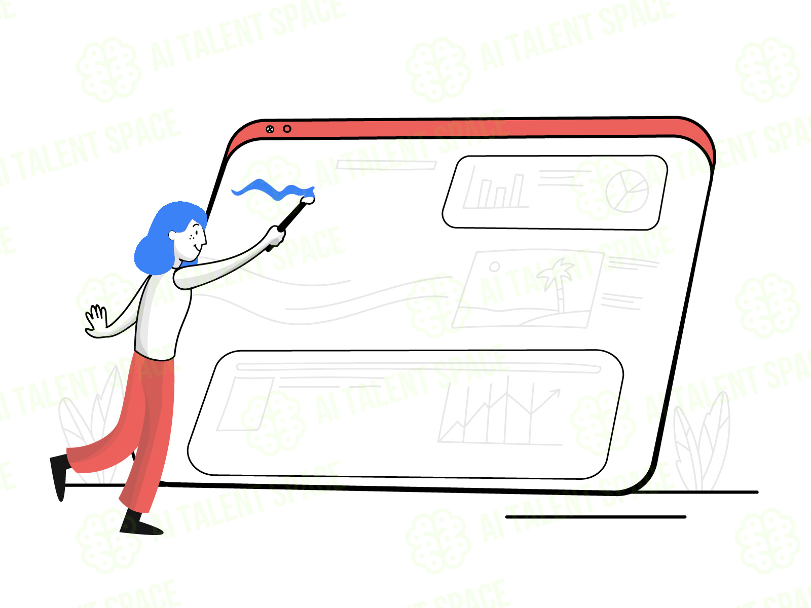 CopyrightShark - Image 2