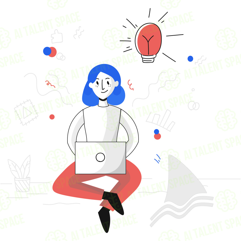 CopyrightShark - Image 3