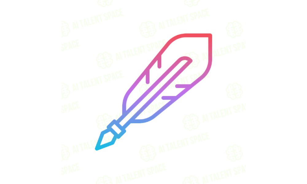 Co Writer - your AI platform for creative writing - Image 1