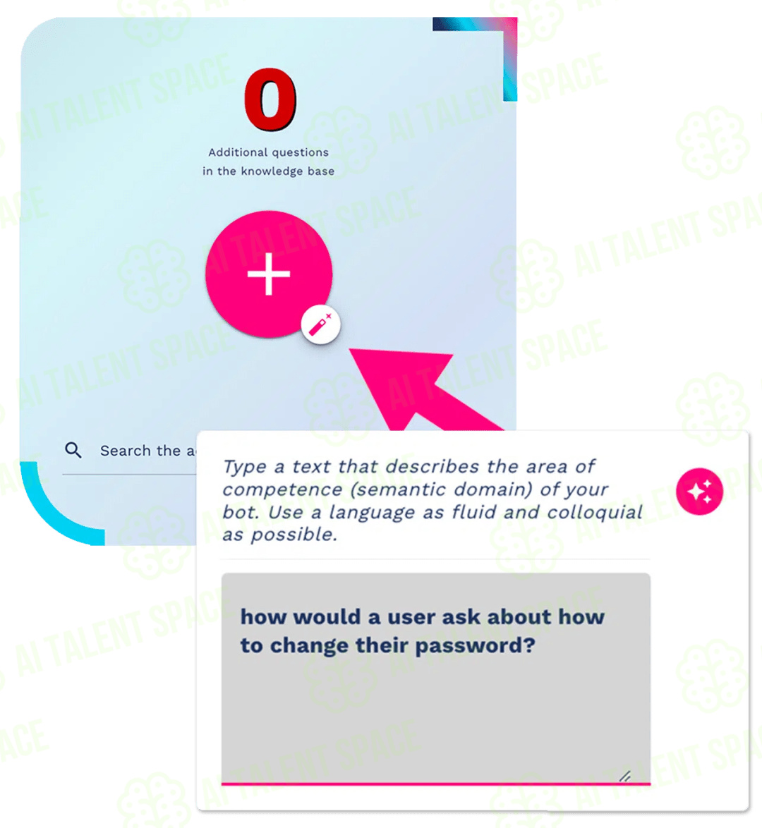 Crafter.ai Platform - Image 2