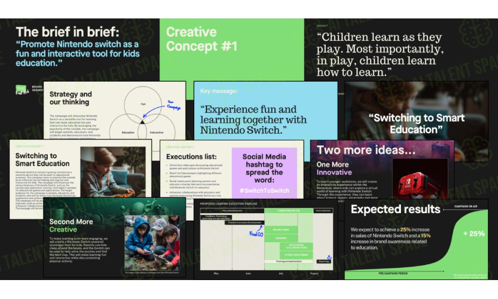 TRIAD Creative Fast AID - Image 3