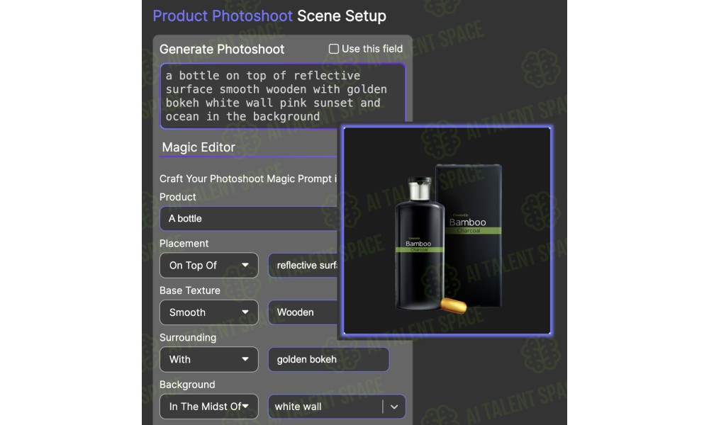 Creativio AI Official - Image 3