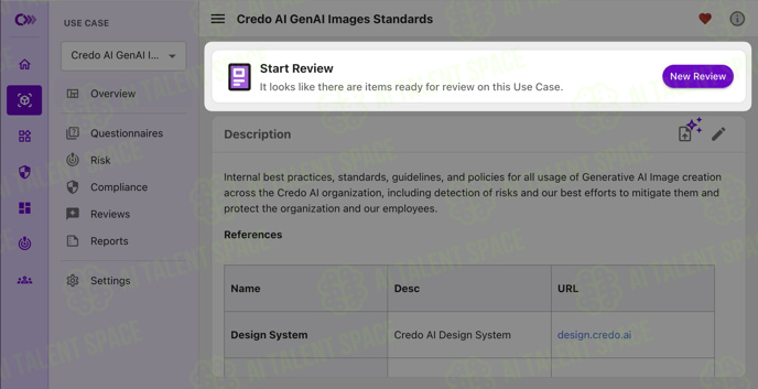 Credo AI - Image 1