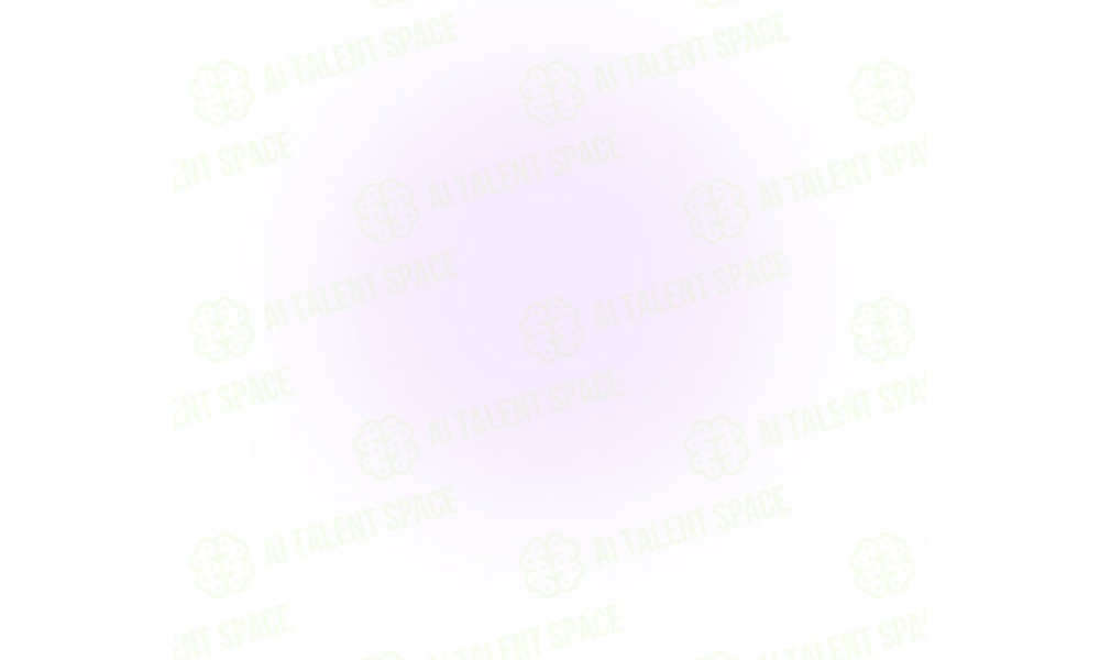 Crivando - Image 2