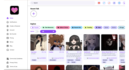 CrushOn.AI